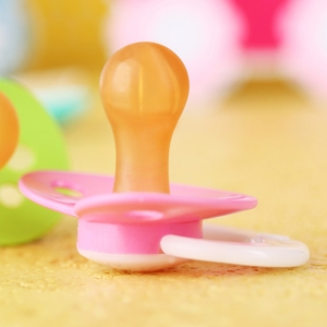 Wholesale Baby Soothers Buy Wholesale Baby Soothers at Apollo Wholesale