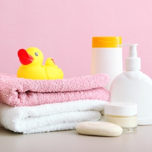 Wholesale Baby Bathing and Toiletries Buy Wholesale Baby Bathing and Toiletries at Apollo Wholesale