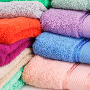 Wholesale Baby Muslins and Face Towels Buy Wholesale Baby Muslins and Face Towels at Apollo Wholesale