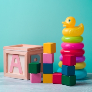 Wholesale Baby Toys Buy Wholesale Baby Toys at Apollo Wholesale