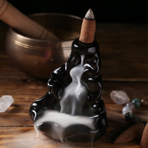 Buy Wholesale Cone Burners at Apollo Wholesale