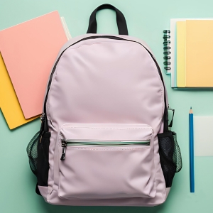 Buy Wholesale Backpacks at Apollo Wholesale