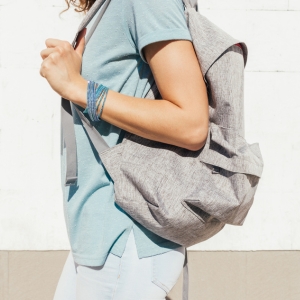 Wholesale Backpacks and Bumbags Buy Wholesale Backpacks and Bumbags at Apollo Wholesale