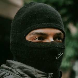 Buy Wholesale Balaclavas at Apollo Wholesale