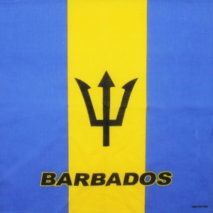 Wholesale Bandanas Buy Wholesale Bandanas at Apollo Wholesale