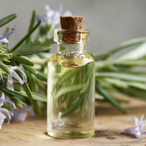Buy Wholesale Base Oils at Apollo Wholesale
