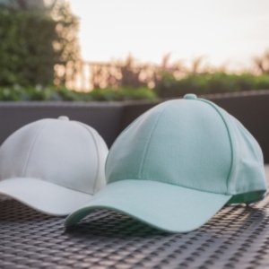 Buy Wholesale Baseball Caps at Apollo Wholesale