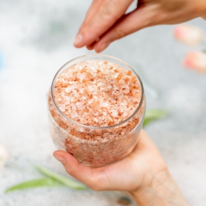 Wholesale Bath Salts Buy Wholesale Bath Salts at Apollo Wholesale