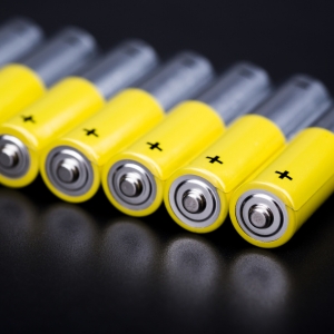 Buy wholesale batteries at Apollo Wholesale. Wholesale Batteries