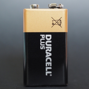 Wholesale Batteries Buy Wholesale Batteries at Apollo Wholesale