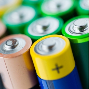 Wholesale Clock and Watch Batteries Buy Wholesale Clock and Watch Batteries at Apollo Wholesale