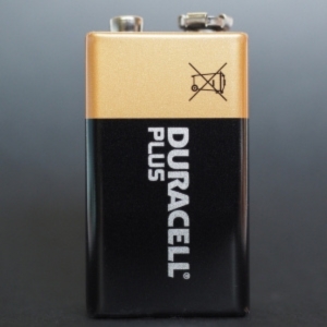Buy Wholesale Batteries at Apollo Wholesale
