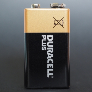 Wholesale Batteries Buy Wholesale Batteries at Apollo Wholesale