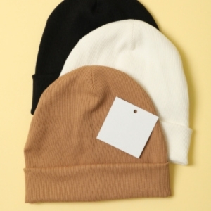 Buy Wholesale Beanie Hats at Apollo Wholesale