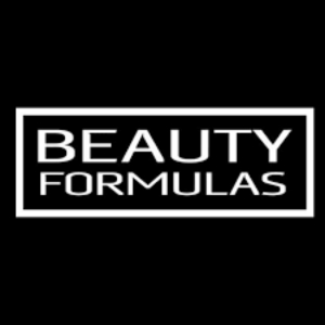 Wholesale Beauty Formulas Buy Wholesale Beauty Formulas at Apollo Wholesale
