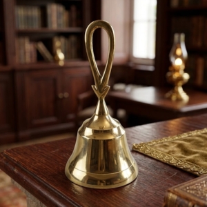Buy Wholesale Bells at Apollo Wholesale