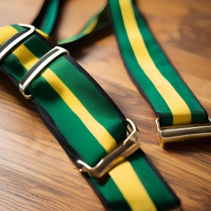 Wholesale Belts and Braces Buy Wholesale Belts and Braces at Apollo Wholesale