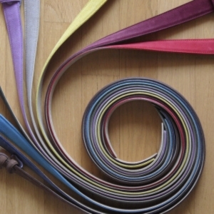 Buy Wholesale Belts, Braces and Ties at Apollo Wholesale