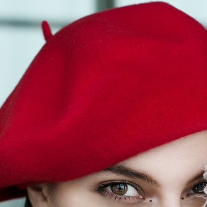Buy Wholesale Beret Hats at Apollo Wholesale