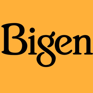 Buy Wholesale Bigen At Apollo Wholesale