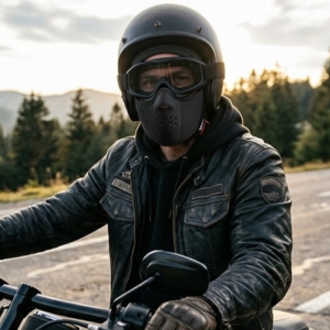 Wholesale Biker Face Masks Buy Wholesale Biker Face Masks at Apollo Wholesale