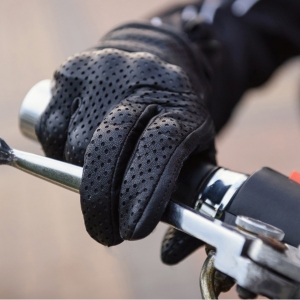 Wholesale Biker Gloves Buy Wholesale Biker Gloves at Apollo Wholesale