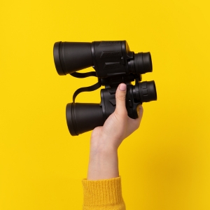 Wholesale Binoculars Buy Wholesale Binoculars at Apollo Wholesale