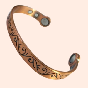 Wholesale Bio Magnetic Bangles Buy Wholesale Bio Magnetic Bangles at Apollo Wholesale