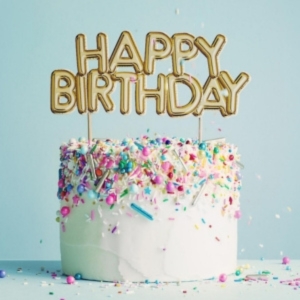 Buy Wholesale Birthday Essentials at Apollo Wholesale