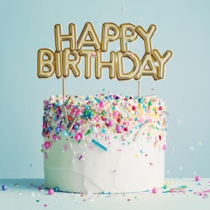 Buy Wholesale Birthday Essentials at Apollo Wholesale