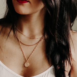 Buy Wholesale Birthday Jewellery at Apollo Wholesale