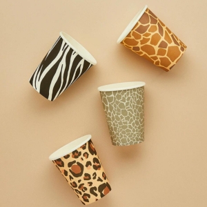 Buy Wholesale Birthday Tableware at Apollo Wholesale