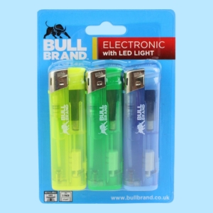Buy Wholesale Blister Packs at Apollo Wholesale