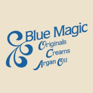 Buy Wholesale Blue Magic at Apollo Wholesale
