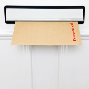 Wholesale Board Back Envelopes Buy Wholesale Board Back Envelopes at Apollo Wholesale