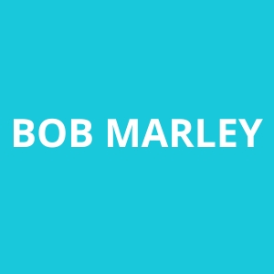 Buy Wholesale Bob Marley Rolling Papers at Apollo Wholesale