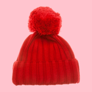 Buy Wholesale Bobble Hats at Apollo Wholesale