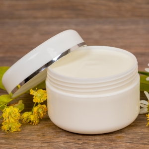 Wholesale Body Care Buy Wholesale Body Care at Apollo Wholesale