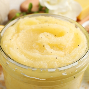 Wholesale Body Scrubs Buy Wholesale Body Scrubs at Apollo Wholesale