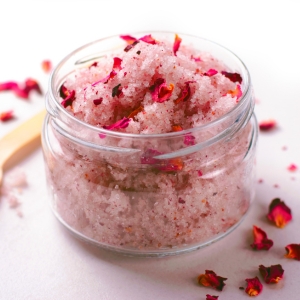 Wholesale Body Treatments Buy Wholesale Body Treatments at Apollo Wholesale