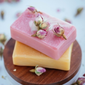 Wholesale Body Wash and Soaps Buy Wholesale Body Wash and Soaps at Apollo Wholesale