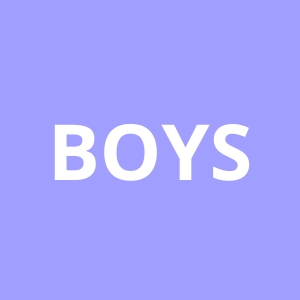 Wholesale Boys Underwear Buy Wholesale Boys Underwear at Apollo Wholesale