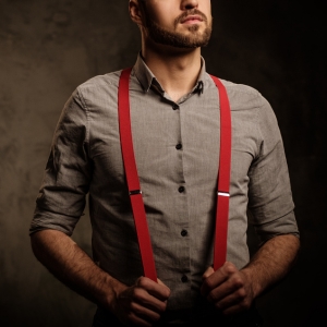 Buy Wholesale Braces at Apollo Wholesale