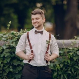 Buy Wholesale Braces at Apollo Wholesale