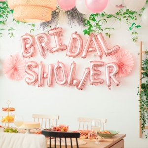 Buy Wholesale Bridal Shower Essentials at Apollo Wholesale
