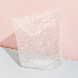 Wholesale Bubble Wrap Pouches Buy Wholesale Bubble Wrap Pouches at Apollo Wholesale