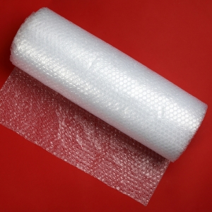 Wholesale Bubble Wrap Buy Wholesale Bubble Wrap at Apollo Wholesale