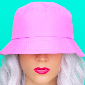 Wholesale Bucket Hats Buy Wholesale Bucket Hats at Apollo Wholesale