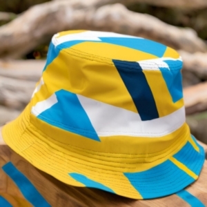 Buy Wholesale Bucket Hats at Apollo Wholesale