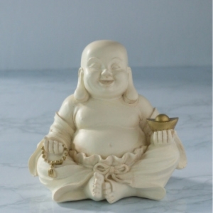 Wholesale Buddha Figurines Buy Wholesale Buddha Figurines at Apollo Wholesale